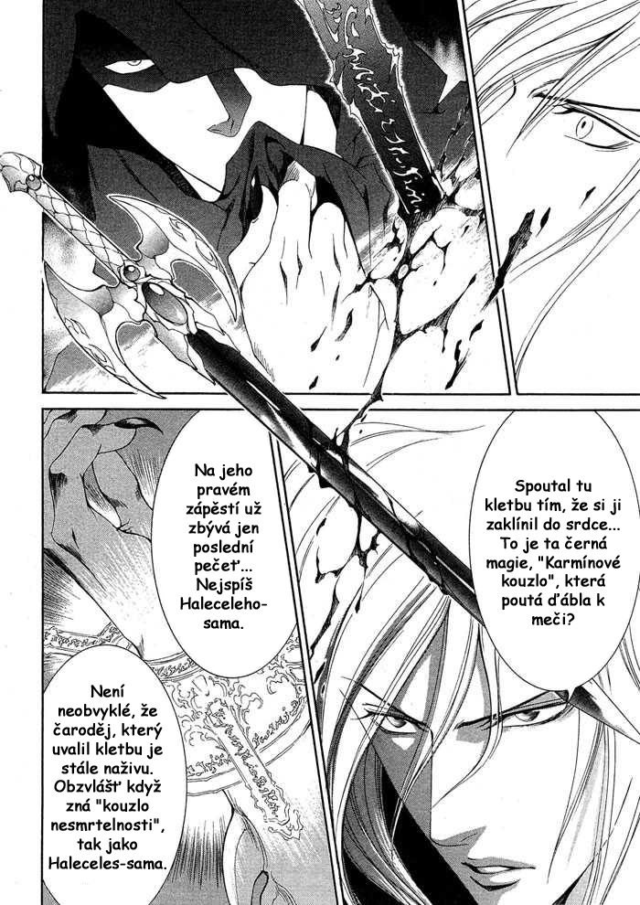Crimson Spell ch8 p07.jpg